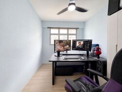 Blk 229B Matilda Sundeck (Punggol), HDB 4 Rooms #628420081